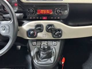 FIAT Panda usata, con Bluetooth