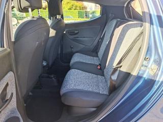 LANCIA Ypsilon usata 47