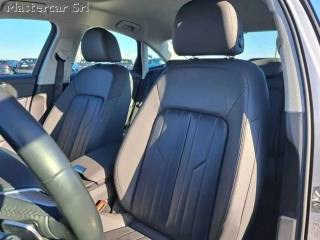 AUDI A6 usata, con Autoradio