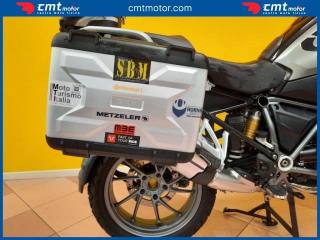 BMW R 1200 GS usata 2