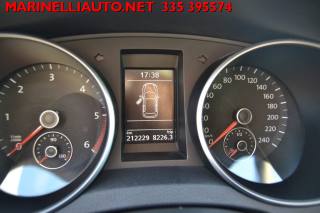 VOLKSWAGEN Golf usata, con Alzacristalli elettrici