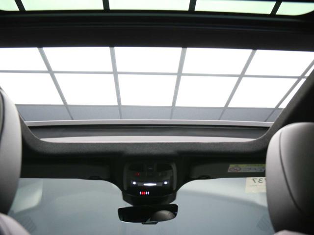 JEEP Avenger usata, con Boardcomputer