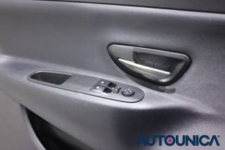 LANCIA Ypsilon usata 27