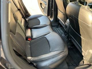 JEEP Compass usata 13
