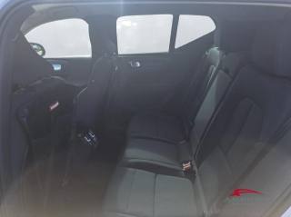 VOLVO XC40 usata 9