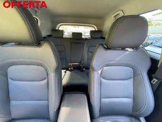 DR MOTOR DR 5.0 usata 25