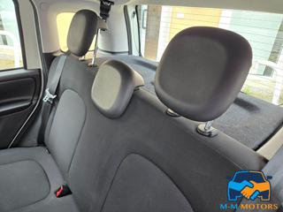 FIAT Panda usata 12