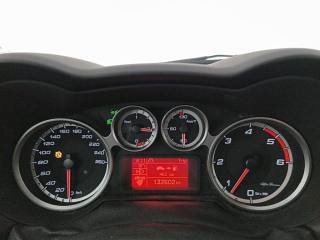 ALFA ROMEO MiTo usata, con Interni in pelle