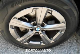 BMW X1 usata, con Cruise Control