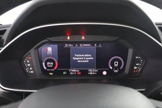 AUDI Q3 usata 6