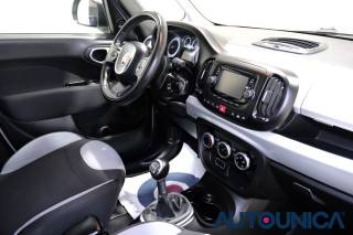 FIAT 500L usata 60