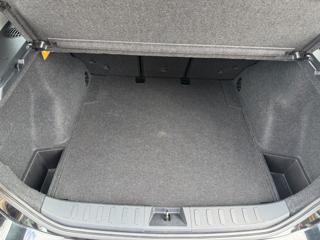 BMW X1 usata, con Fendinebbia