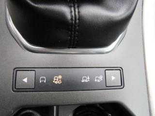 LAND ROVER Range Rover Evoque usata, con Fari Xenon