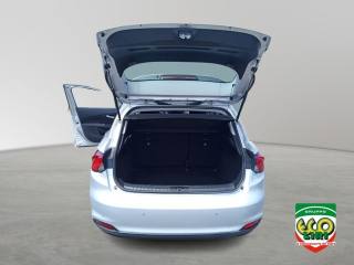 FIAT Tipo usata, con Airbag testa