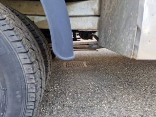 MERCEDES-BENZ Sprinter usata 14