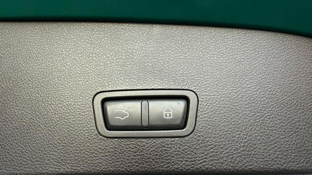 ALFA ROMEO Tonale usata, con Touch screen
