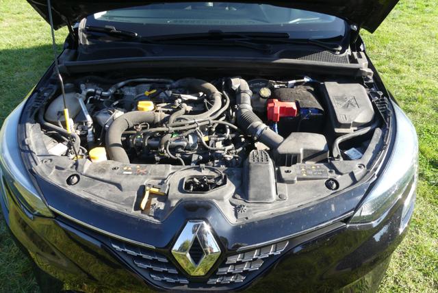 RENAULT Clio usata 60