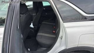 OPEL Crossland usata, con Controllo trazione