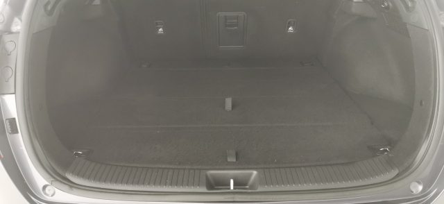 HYUNDAI i30 usata, con Servosterzo