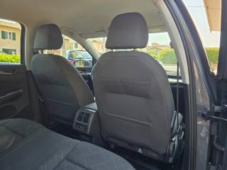 VOLKSWAGEN Golf usata 136