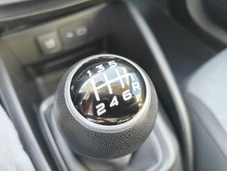 FIAT Tipo usata, con Cruise Control