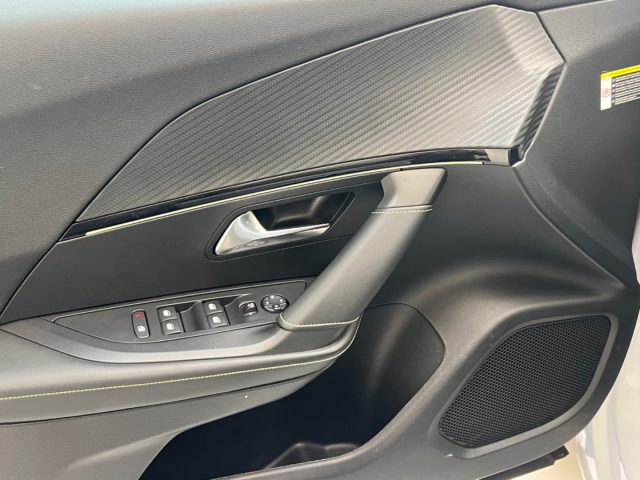 PEUGEOT 2008 usata, con Bracciolo