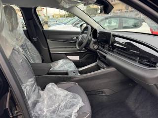 FIAT 600 usata, con Climatizzatore