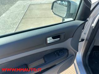 FORD Focus usata, con Climatizzatore