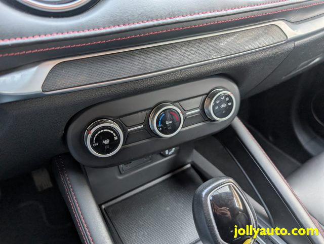 DFSK Glory 500 usata, con Sistema di navigazione