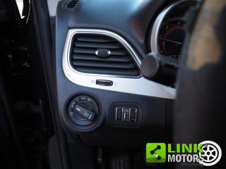 FIAT Freemont usata 35