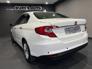 FIAT Tipo usata, con Antifurto