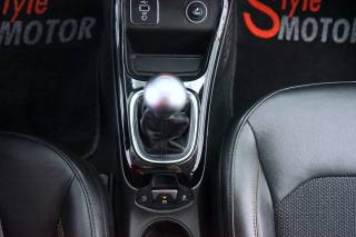 JEEP Compass usata, con Bluetooth