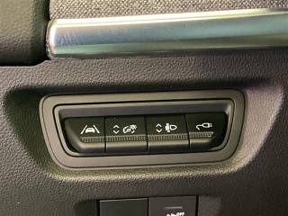 RENAULT ZOE usata 29
