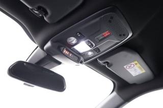 PEUGEOT 2008 usata, con Autoradio digitale