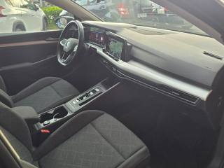 VOLKSWAGEN Golf usata 136