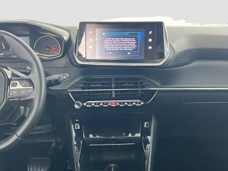 PEUGEOT 2008 usata 10