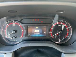 MAXUS Deliver 9 usata 11