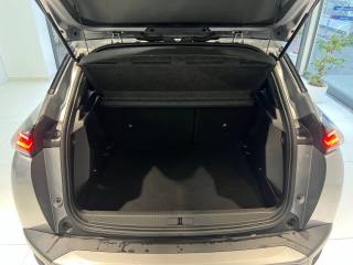 PEUGEOT 2008 usata, con Fendinebbia
