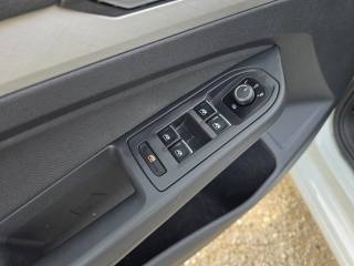 VOLKSWAGEN Golf usata, con Specchietto retrovisore con funzione antiabbagliamento