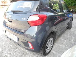 HYUNDAI i10 usata 60