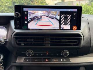 FIAT Scudo usata, con Climatizzatore