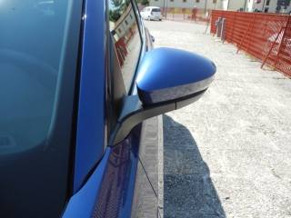 VOLKSWAGEN T-Cross usata 70