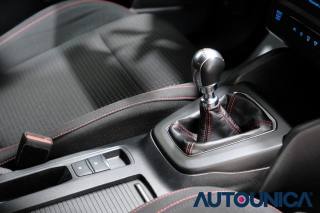 FORD Focus usata 54