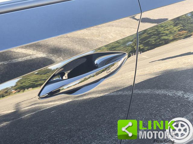 HYUNDAI i20 usata, con Lettore CD