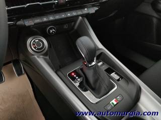 ALFA ROMEO Tonale usata, con Telecamera per parcheggio assistito