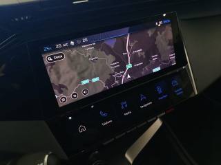 PEUGEOT 308 usata, con Fari LED
