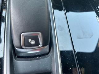 PEUGEOT 508 usata 25