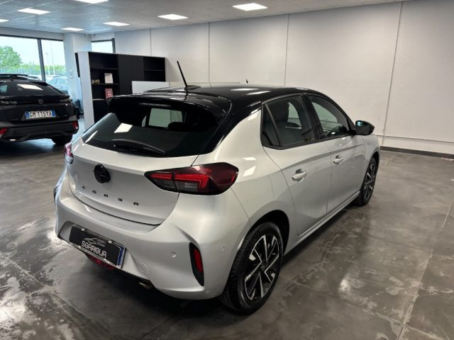 OPEL Corsa usata, con Chiusura centralizzata telecomandata
