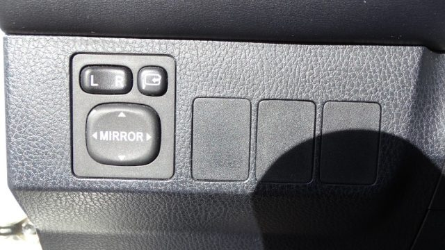 TOYOTA RAV 4 usata 84