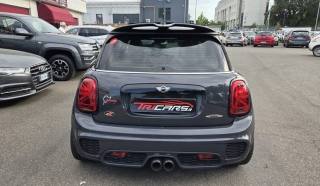 MINI Cooper S usata, con Airbag Passeggero